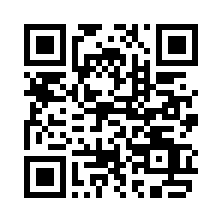 QR Code for 1JCR5b5s2FgFsXjZDY77vHBpFUTNNBSc2A