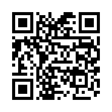QR Code for 1JCR9ATNS8PS7DYMF7hocWpeapJS3f7dVN