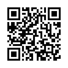 QR Code for 1JCRLA8nMsHSLy3ugxmLTZd7XuF82geYLZ