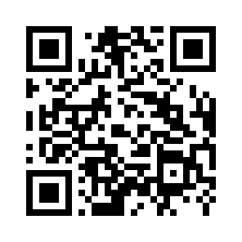 QR Code for 1JCRLmYryBJ2tgh2v4Ba2d8pKGcw6SLSkK