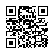 QR Code for 1JCRLzcfkcbm6KoMw9txvJghZCaGSfxLmw