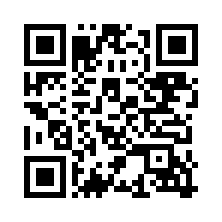 QR Code for 1JCRSGpyzvfuzNNsuF5e3MgMSK9cTciLZx