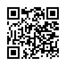 QR Code for 1JCRSwKDB2FpY4U13MXwAkcorJjNUtKc6D