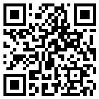 QR Code for 1JCRSxujp6V6a1jWofp8biEmMGTPenibdR