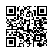 QR Code for 1JCRTutzEr4EhP51ubJMiH5XE5kdwACDvm