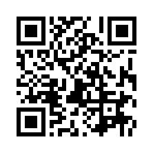 QR Code for 1JCRVuf4vg9aJ1iP8aEhTVZTSvFuj3HJ9G