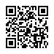 QR Code for 1JCReAMc3aDfrjeq12EWDFoSpc4ryG8y8N