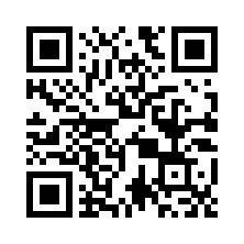 QR Code for 1JCRehtx1PxBk6rNAQYFPApadSF6Xo3CZQ