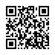 QR Code for 1JCRf5WQJ7EuJ4BmRFz2zcdKRTbTQXvXYe