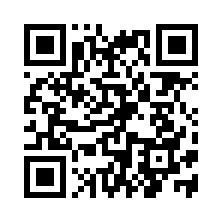 QR Code for 1JCRf7noyySbM4fAeNzgPTqTfLUxAdrepP