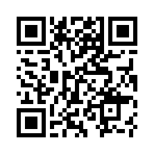 QR Code for 1JCRpDbAdXxAf2KxXZWXRESD2MLjJMjNqt