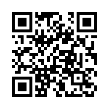 QR Code for 1JCRr4t5PGMjuLG7fWK7bPrALRQtbxPyPF