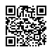 QR Code for 1JCRsnHhM5NGaF1dDC3i8n6H5bJs5fdgh6