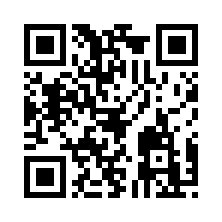 QR Code for 1JCRz77dAhe3TFSQgvYmLHpi7GFdc7AjbQ