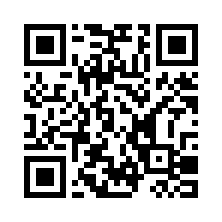 QR Code for 1JCS2ReuUhdPY8fEsd9iUWDGAiLinPYrV4
