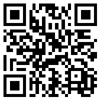 QR Code for 1JCS2agW1xcYGbtekSj5xKPxzo9WfPTCZT
