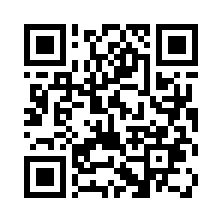 QR Code for 1JCS4jMYDGsPz1JLxoRdYPnu4J9TwmPjFg
