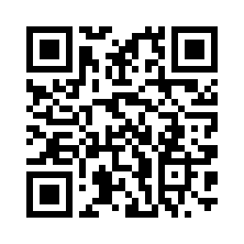 QR Code for 1JCS83YLtbybj2idE39PhJtEa63TXMqMEb