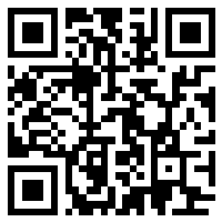 QR Code for 1JCS8SKKFiGMd3ZMfFEzqdSRAHgFRuXEPL