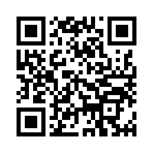 QR Code for 1JCSCN1vHtZPD5EN3fXTVAHiCBKE8PsnZQ