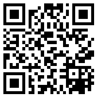 QR Code for 1JCSCm97QXr78UN8JWLkL4Jv2T5DPdxLy2