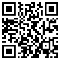 QR Code for 1JCSD7vGJFN6Rdaprv4jhH7ux1jaGaNUN9