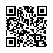 QR Code for 1JCSDC7ZvmQ1ftFcTdYRXLA1RDzJK6Sd2Q
