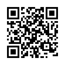 QR Code for 1JCSDRPcZc8SMCrQdcKekroPdAvSnYn23F