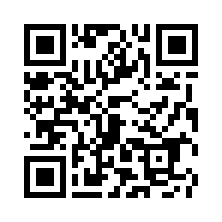 QR Code for 1JCSDfGEjzp2Zp8T4fAB9dFi3yeXpHUby4