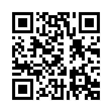 QR Code for 1JCSEFBmMooes3LUnwiEmvrVVffLd2LHUt