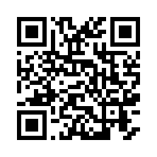 QR Code for 1JCSEXsRbpr8hhNjNE3BAvFcdABvDnM9Ur