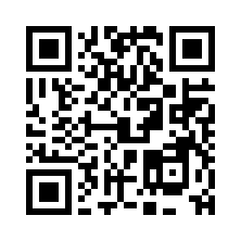QR Code for 1JCSF7y9rbkw9LEir3M1JZYVeJEfaeMCVn