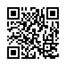 QR Code for 1JCSGFxcwuM2gWbjkCY24Jt9jDaHoBkeii