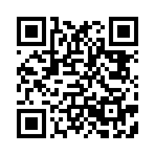QR Code for 1JCSGuwhW9fN7gvyqtoTFmp6mdwMNW5snC