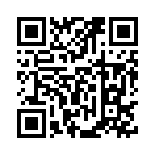 QR Code for 1JCSH3gq322gDWdP2RYm769MtYWqS7FUyu