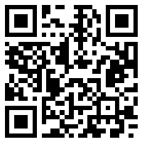 QR Code for 1JCSHAn68bcSQa3oTG3JpQYcugLdh7VSep