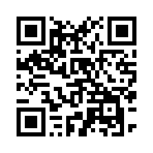 QR Code for 1JCSKJoZYBXcrED6xLp3jQNeDFEmJv3cZv