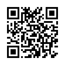 QR Code for 1JCSLDzM2quoa71TPmDofHVtXHaVcZ7QFG