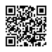 QR Code for 1JCSLRhvBunfS4kZthJEb3gAix6FMBPtZe