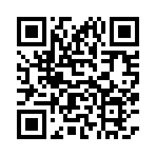 QR Code for 1JCSLTkkC6MixfnLfsDnZU6YHDMf27TpPi