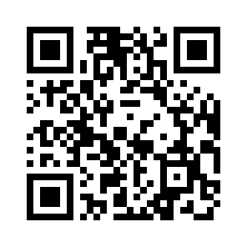 QR Code for 1JCSMtPHJQzTYQ71gwj2LoqEtHZej97dST