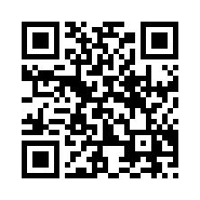 QR Code for 1JCSMyJBWtKFASLzWCNFWxaJ5xphwK8gAn