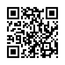 QR Code for 1JCSNusN7CHvA5unucU1razFQ4WZDR2oT3