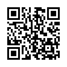 QR Code for 1JCSQikkAf8KdKGUKdQRetcPMAcFMZWo3z