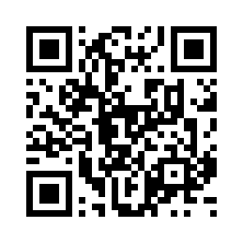 QR Code for 1JCSRfUB4ayfyGHQPZRQLetFBzYfxtUhL7