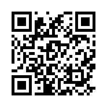 QR Code for 1JCSSSTneU2FCTxzGtwG3rXii4Eaa3M1TU