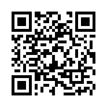 QR Code for 1JCSSpAjaQzeEc4mJehsZZrS4d2Luc6vc7