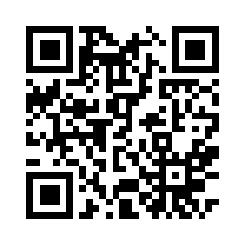 QR Code for 1JCSUEt3U7hsJiVeoMprJYYHZ1vwrwFdiJ