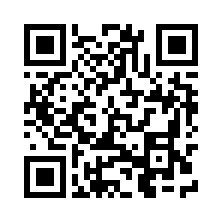 QR Code for 1JCSUFezaKnfBcJXNJCtDpfefdg7XDgzyb