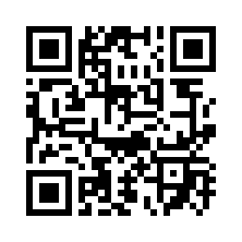 QR Code for 1JCSUvsXkYziUtYxJKC7Y1BTHLknPCDmZA